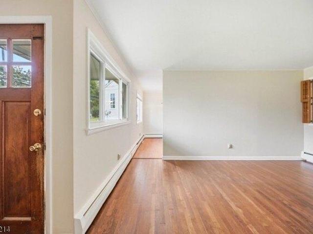 House for sale in Sparta, New Jersey