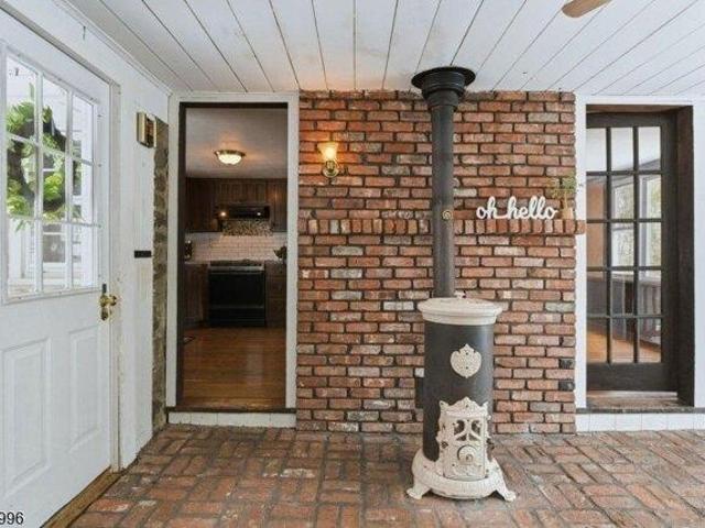 House for sale in Sparta Township, Sussex County