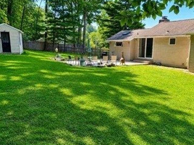House for sale in Sparta Township, Sussex County