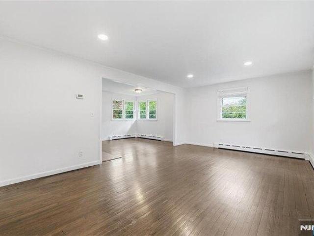 House for sale in Sparta Township, Sussex County