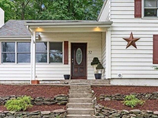 House for sale in Sparta Township, Sussex County