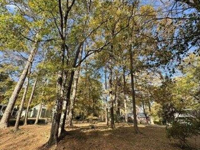 House for sale in Spartanburg, South Carolina