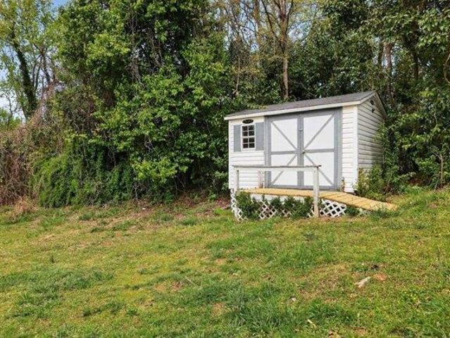House for sale in Spartanburg, South Carolina