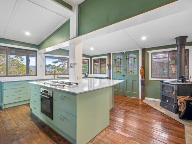 House for sale in Spencer, New South Wales