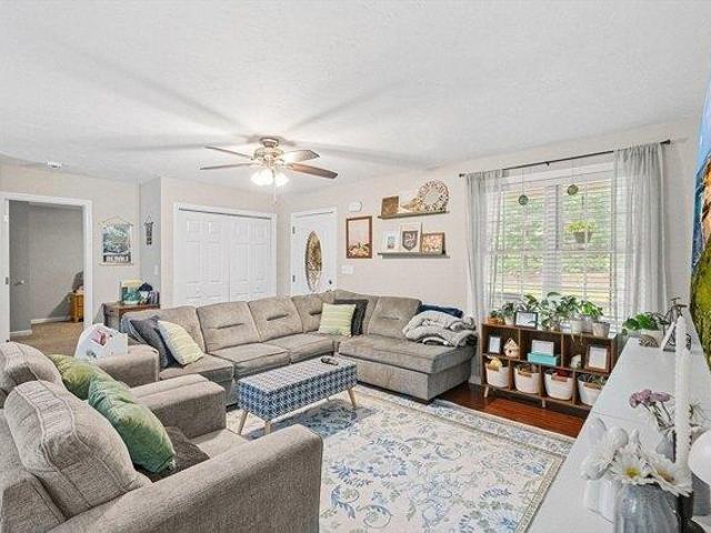 House for sale in Spencer, Massachusetts