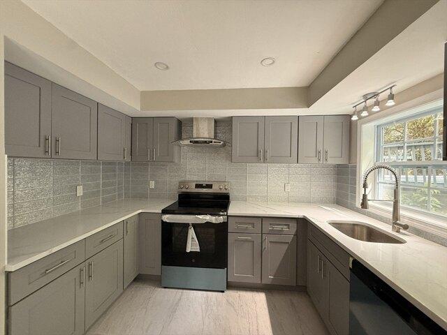 House for sale in Spencer, Massachusetts