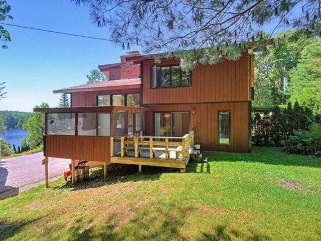 House for sale in Spencer, Massachusetts