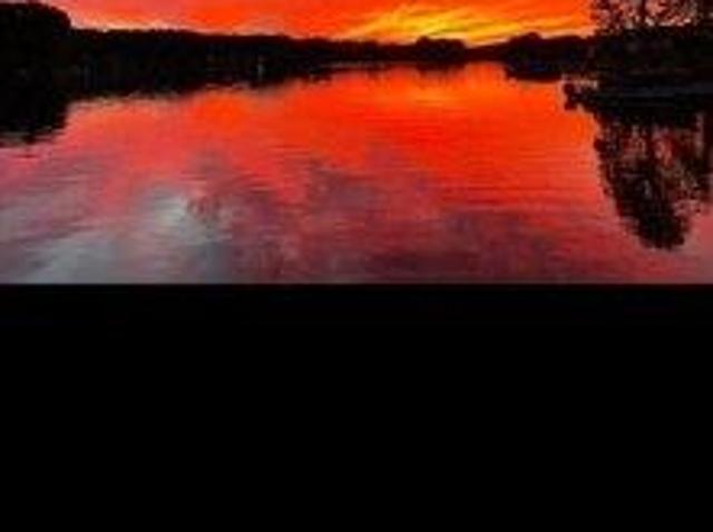 House for sale in Spencer, Massachusetts