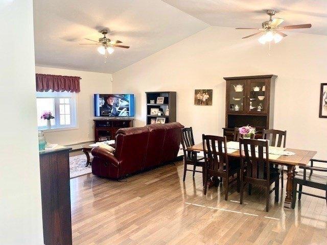 House for sale in Spencer, Massachusetts