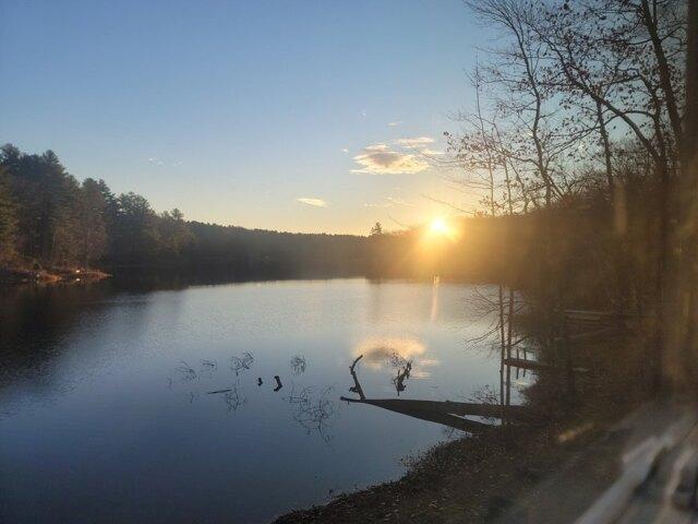 House for sale in Spencer, Massachusetts