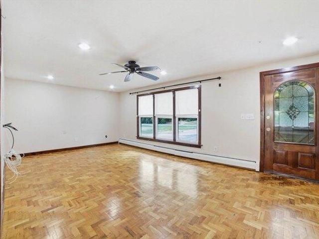 House for sale in Spencer, Massachusetts