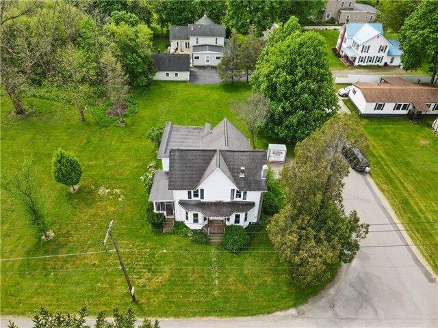 House for sale in Spencer, New York