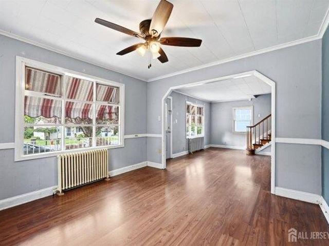 House for sale in Spotswood, New Jersey