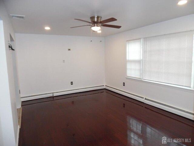 House for sale in Spotswood, New Jersey