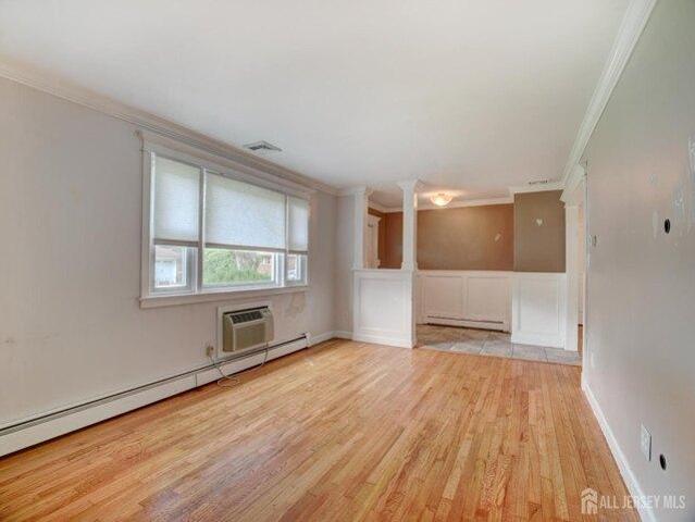 House for sale in Spotswood, New Jersey