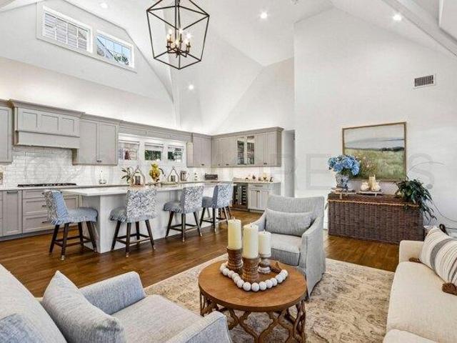 House for sale in Wall Township, Monmouth County