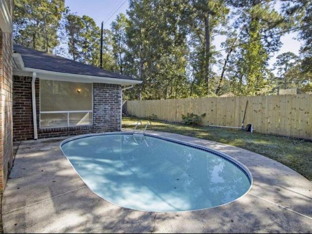 House for sale in Harris, Texas
