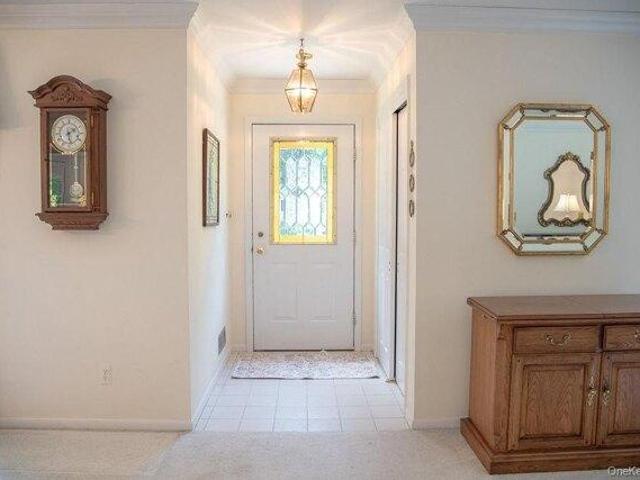 House for sale in Rockland, New York