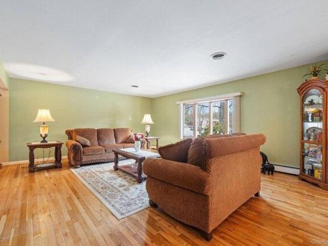 House for sale in Rockland, New York