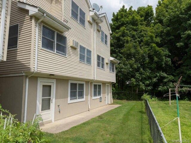 House for sale in Rockland, New York