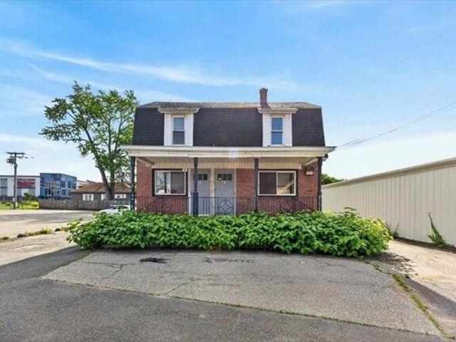 House for sale in Hampden, Massachusetts