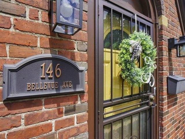 House for sale in Hampden, Massachusetts