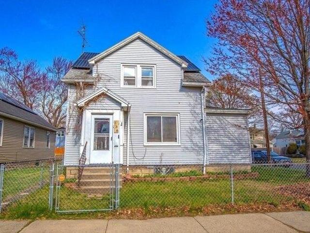 House for sale in Hampden, Massachusetts