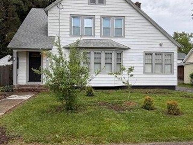 House for sale in Hampden, Massachusetts