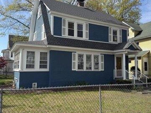 House for sale in Hampden, Massachusetts