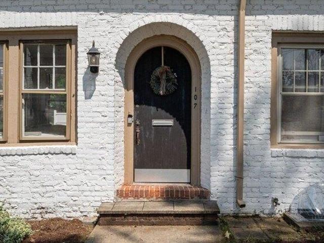 House for sale in Hampden, Massachusetts