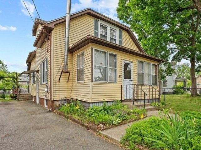 House for sale in Hampden, Massachusetts