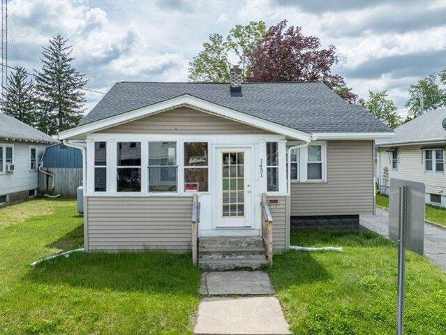 House for sale in Hampden, Massachusetts