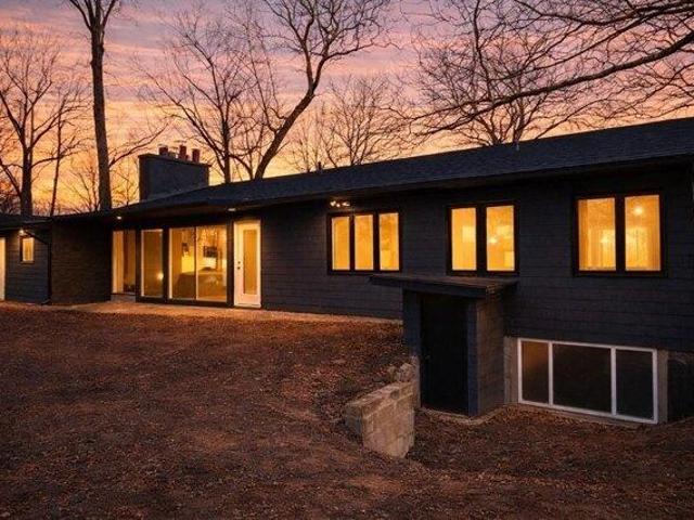 House for sale in Hampden, Massachusetts