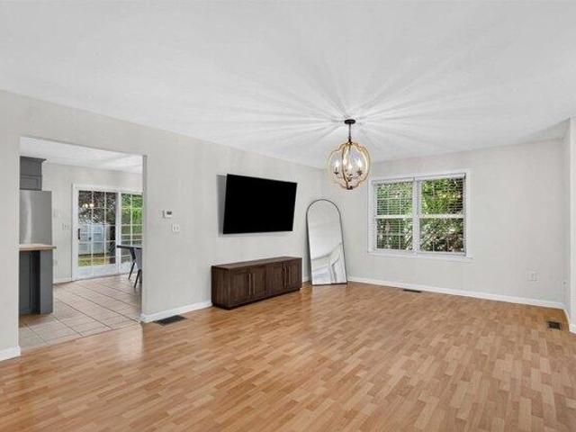House for sale in Hampden, Massachusetts