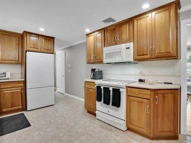 House for sale in Hampden, Massachusetts