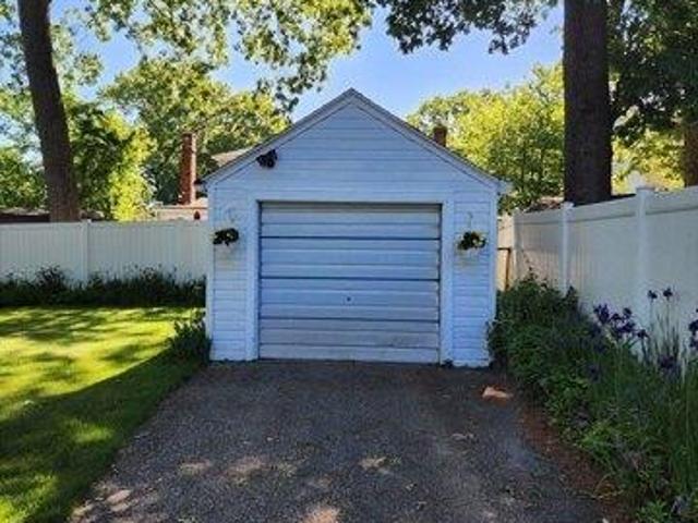 House for sale in Hampden, Massachusetts