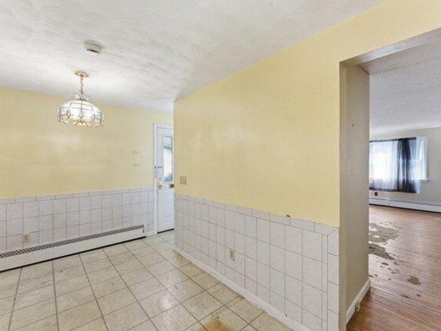 House for sale in Hampden, Massachusetts