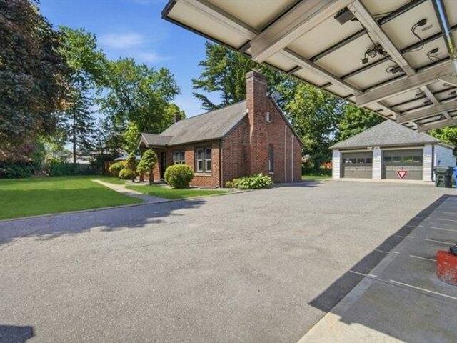 House for sale in Hampden, Massachusetts