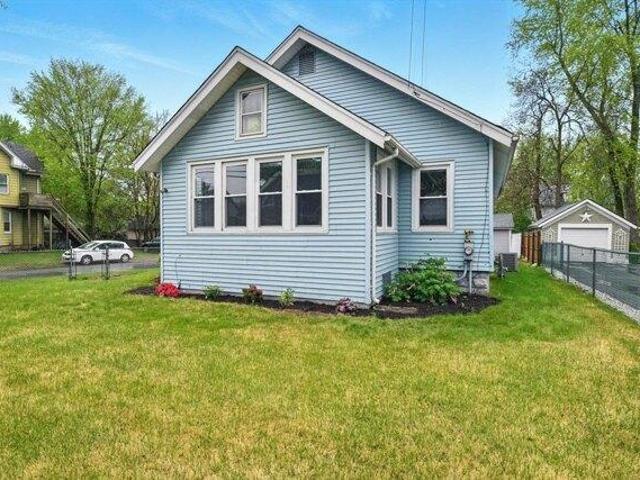 House for sale in Hampden, Massachusetts