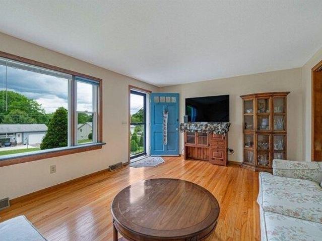 House for sale in Hampden, Massachusetts