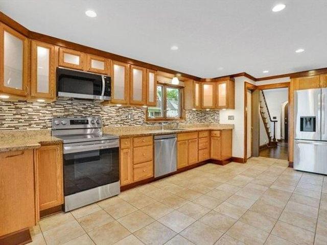 House for sale in Hampden, Massachusetts