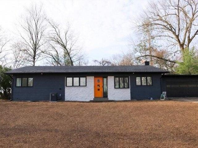 House for sale in Hampden, Massachusetts