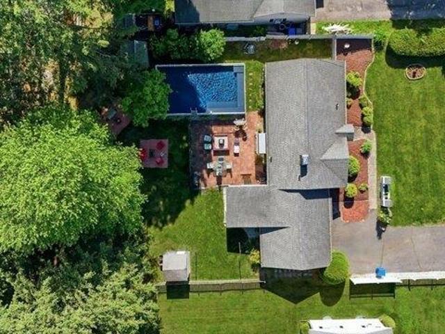 House for sale in Hampden, Massachusetts