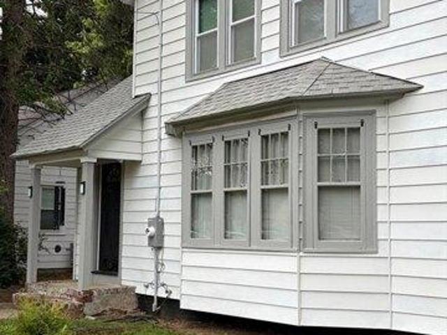House for sale in Hampden, Massachusetts