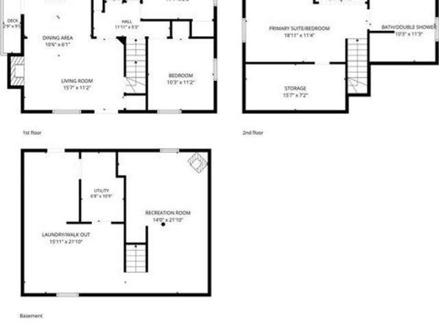 House for sale in Hampden, Massachusetts