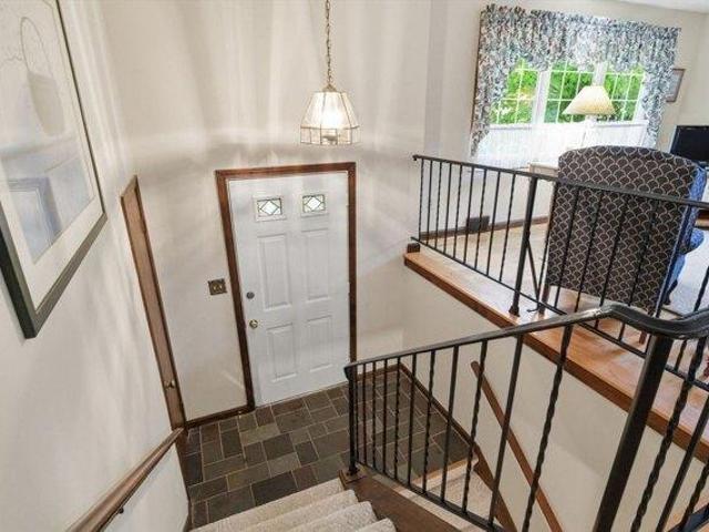 House for sale in Hampden, Massachusetts