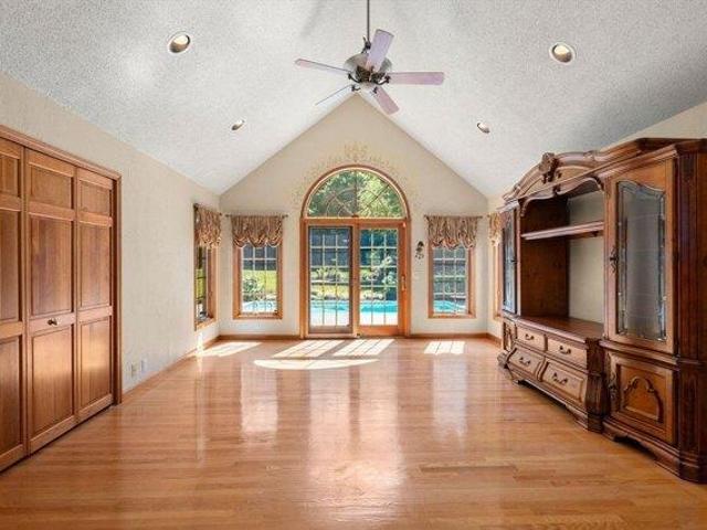 House for sale in Hampden, Massachusetts