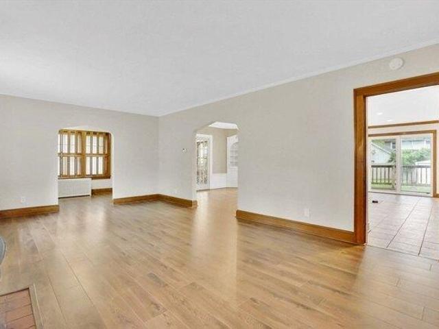 House for sale in Hampden, Massachusetts