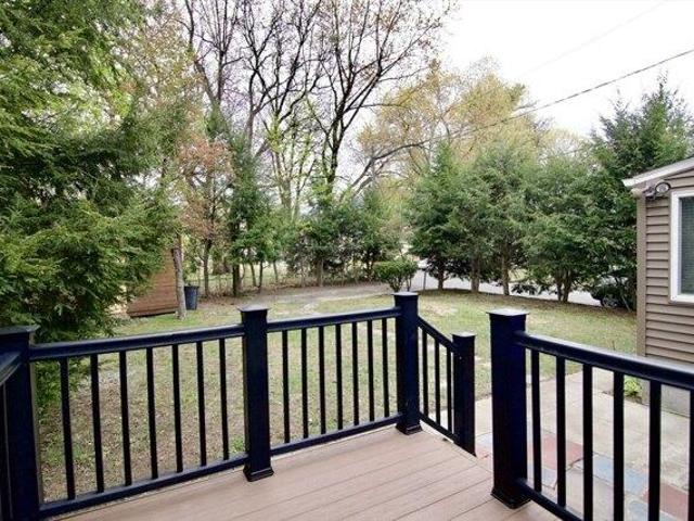 House for sale in Hampden, Massachusetts