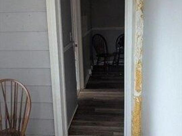 House for sale in Hampden, Massachusetts